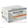 Accu-Chek TenderLink 17/60 Inf.Set, 1 ST – PZN 2507588