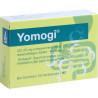 YOMOGI Kapseln, 20 ST – PZN 1499131