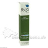 ALLPRESAN SKINCAIR Body INTENSE, 200 ML – PZN 9265295