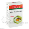 Alsifemin 50 Klima-Aktiv m.Soja 1x1 Kapseln, 60 ST – PZN 2518586