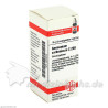 AMMONIUM CARB C200, 10 G – PZN 4203042