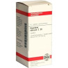 ARGENTUM NITRICUM C30, 80 ST – PZN 7141459