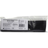 Accu-Chek spirit/D-TRON Tragegurt f. Bauch schwarz, 1 ST – PZN 779911