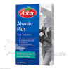Abtei Abwehr Plus, 30 ST – PZN 11483591