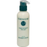 Argan Organic Body Lotion, 200 ML – PZN 3662960