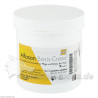 ALFASON BASIS CRESA, 350 G – PZN 7122522