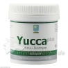 YUCCA PLUS Kapseln, 60 ST – PZN 620754