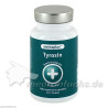 aminoplus Tyrosin, 60 ST – PZN 6325223