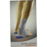 ACHILLODYN Knoe 4 07071 SCHWARZ, 1 ST – PZN 329183