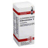 Acidum Picrinicum D 12 Globuli (10 g) – PZN 7157176