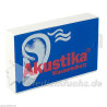 AKUSTIKA WASSERSCHUTZ, 1 P – PZN 1287699