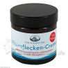 Altersflecken-Creme, 50 ML – PZN 10324873