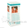 ASKINA MULLKOMPRESSEN 7.5X7.5CM 12 fach unsteril, 100 ST – PZN 6874562