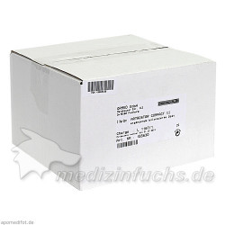 ARTROSTAR COMPACT II, 30 ST – PZN 9065426