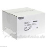 ARTROSTAR COMPACT II, 30 ST – PZN 9065426
