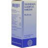 YOHIMBINUM N Komplex Hanosan fl, 50 ML – PZN 6329824
