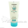 Aloe Vera Gel 100% Hidraloe f.Körper-u.Gesichtshau, 250 ML – PZN 7590559