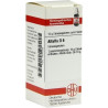 ALFALFA D 6, 10 G – PZN 7594385