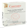 AVENE Couvrance Mosaik-Puder Transparent m Spiegel, 9 G – PZN 7608928