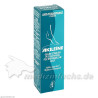 AKILEINE ANTITR CREME, 50 ML – PZN 3383757