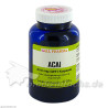 Acai 350 mg GPH Kapseln, 120 ST – PZN 9272243