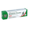 Allgäuer Latschenkiefer Schmerz Creme (100 g) – PZN 11692113