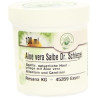 ALOE VERA, 100 ML – PZN 2588925
