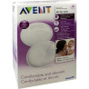 AVENT Stilleinlagen für den Tag, 60 ST – PZN 9220714