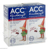 ACC Kindersaft, 200 ML – PZN 6964621