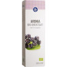 ARONIA Saft 100% Bio Direktsaft, 330 ML – PZN 10708148