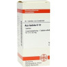 ASA FOETIDA D12, 80 ST – PZN 2625951
