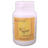 apimanu LebertoSan ayurveda, 90 ST – PZN 589300