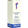ARCHANGELICA RH D 3, 20 ML – PZN 1629705