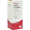ARNICA E FLORIBUS W 5% OL, 100 ML – PZN 2088217