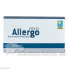 Allergo effekt, 60 ST – PZN 5455194