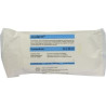 ALUDERM VERBANDTUCH 60X80, 1 ST – PZN 3147347