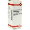 AVENA SATIVA D 2, 20 ML – PZN 2111040