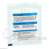 Aluderm Augenkompresse DuOcul steril, 1 ST – PZN 6416