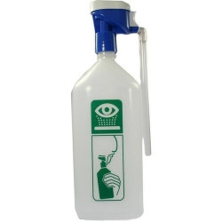 Augenspülflasche 600ml, 1 ST – PZN 2770251