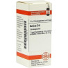 ARNICA D 5, 10 G – PZN 7246218