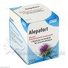ALEPAFORT Mariendistel, 100 ST – PZN 3425852
