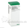 ACONITUM HOMACCORD, 30 ML – PZN 10412