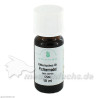 Aetherisches oel Fichtennadel DAB, 10 ML – PZN 1236408