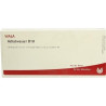 Achatwasser D10, 10X1 ML – PZN 2421177