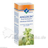 ANGOCIN Bronchial Tropfen, 50 ML – PZN 6898580