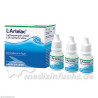 ARTELAC, 3X10 ML – PZN 4348208