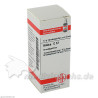 ARNICA C12, 10 G – PZN 4205029
