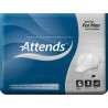 Attends For men 3, 14 ST – PZN 7569186