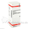 ARNICA D 4, 50 ML – PZN 1758319