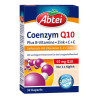 Abtei Coenzym Q10 Plus Kapseln (32 stk) – PZN 11111292